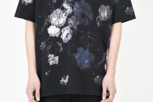 襟ぐりの広いインナーが欲しい男性はwomenエアリズム シームレスtがおすすめ Room78