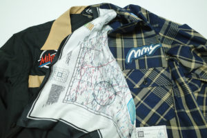 襟ぐりの広いインナーが欲しい男性はwomenエアリズム シームレスtがおすすめ Room78