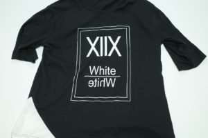 襟ぐりの広いインナーが欲しい男性はwomenエアリズム シームレスtがおすすめ Room78